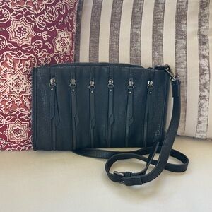 Sondra Robert’s Crossbody Bag